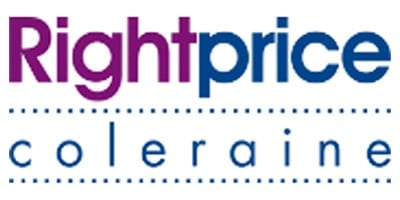 right price4x2
