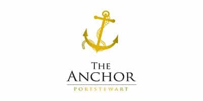 anchor